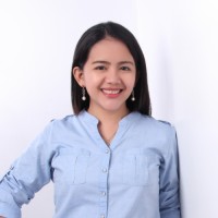 Jash Sabenorio