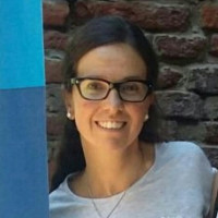 Mariangeles Narvarte