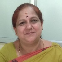 Chitkala Shanker
