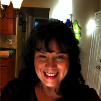 Evelyn Murillo