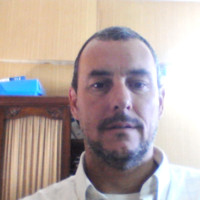 Sebastián Ferrari