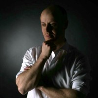 Anton Seleznev, Cfa