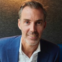 Wim Lubbers
