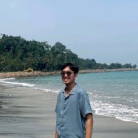 Mohammad Fadli