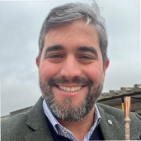 Julio Ortiz