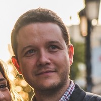 Iván Ballester López