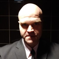 Juha Eskelinen