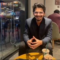 Karan Rajput