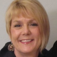 Donna Barry