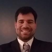 Christopher Waltermire