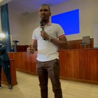 Apolenário Portugal