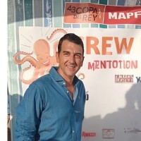 Jose Morilla Ruiz
