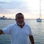 Dumitrescu Mircea-crisan