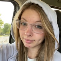 Lily Cornman