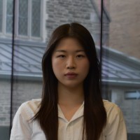 Yujin Kim