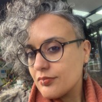 Hannah Babiker