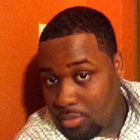Gregory Rogers