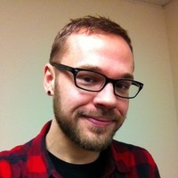 Zachary Malecha