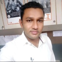Pankaj Mevada