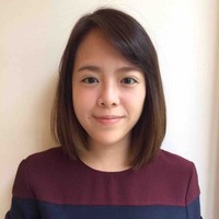 Sheila Low