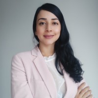 Yuly Andrea Loaiza Duque