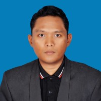 Firdaus Mokhtar