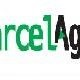Parcel-Agent Parcel-Agent