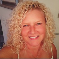 Marcie Bruckschen