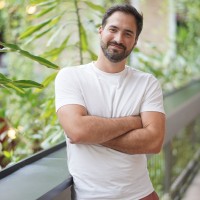 Attila Mátyás Nagy