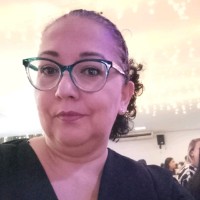 Viviane Alves Da Cruz