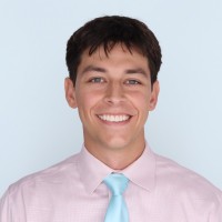Jacob Freeland