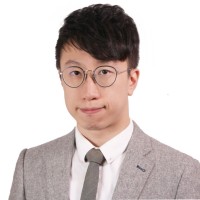 Vincent Tsoi