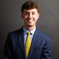 Hudson Hoffman