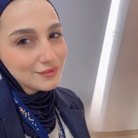 Niveen Alkhateeb