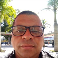 Abenildo Luiz Da Silva