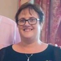 Anne Dunne