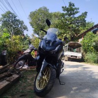 Win Htet Aung