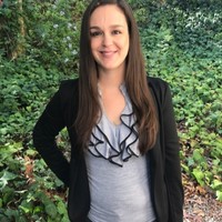 Deanna Nicholson