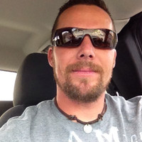 Trent Gavin