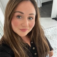 Charlotte Mcveigh