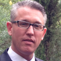 Alejandro (Alex) Toral Gutiérrez