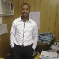 Hendrick Mathebule