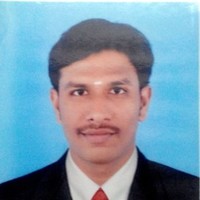 Nagaraja J