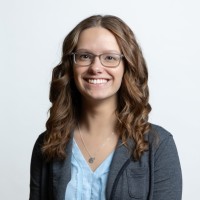 Rachel Knutson