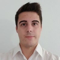 Martin Linossier