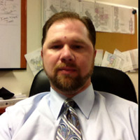 Michael Horger