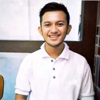 Alexander Fico Utama