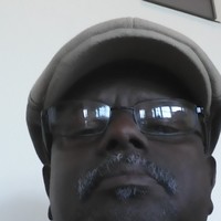 Rodney Mitchell