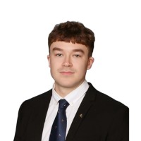 Will Millar