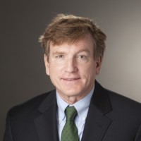 Tom Rood